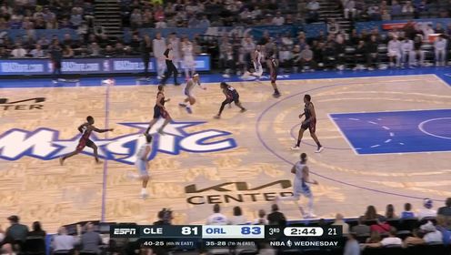 nba免费直播今日赛程怎么查
