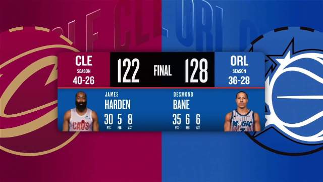 nba免费直播今日赛程怎么查