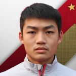 梁学明