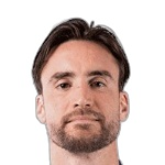 Brooks Armoni